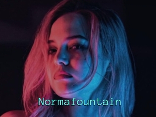 Normafountain