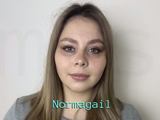 Normagail