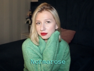 Normarose