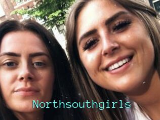 Northsouthgirls