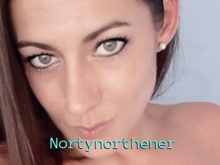 Nortynorthener