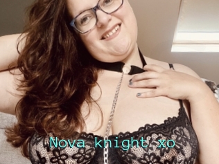 Nova_knight_xo