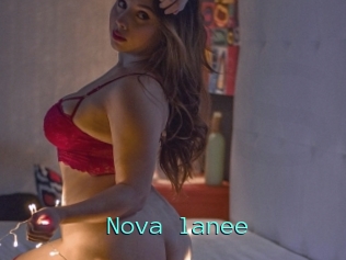 Nova_lanee