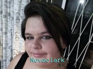 Novaclark