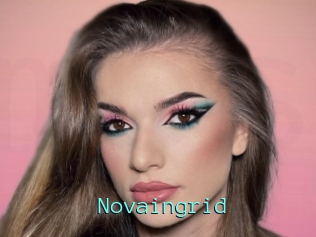Novaingrid
