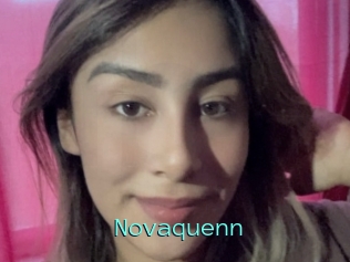 Novaquenn