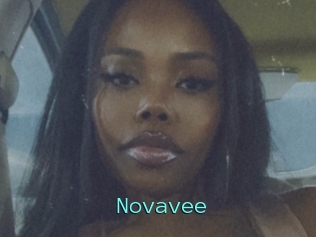 Novavee