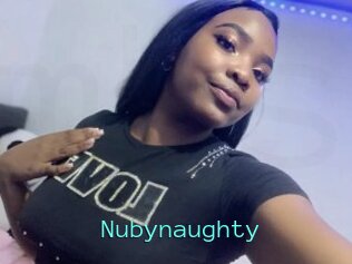 Nubynaughty