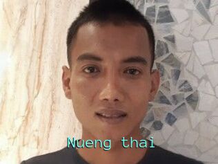 Nueng_thai