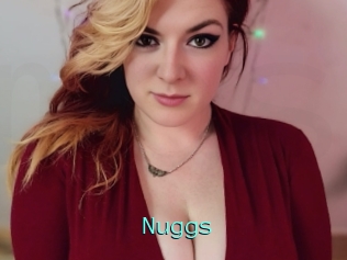 Nuggs