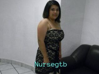 Nursegtb