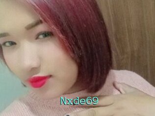 Nxde69