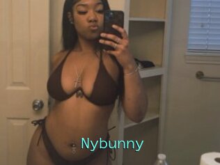 Nybunny