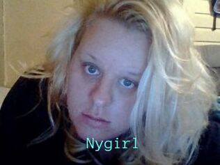 Nygirl