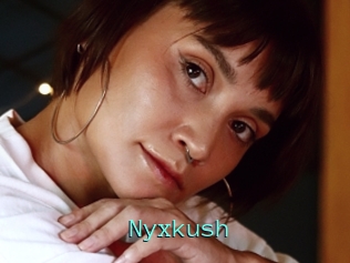 Nyxkush