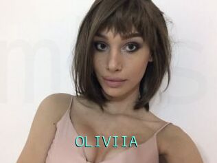 OLIVIIA_