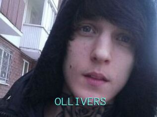 OLLIVER_S