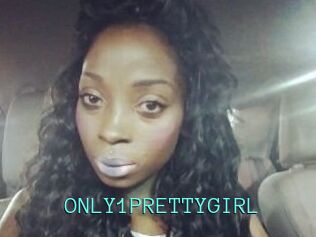 ONLY1PRETTYGIRL Mobile Sex