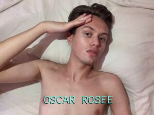 OSCAR_ROSEE