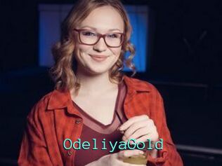 OdeliyaGold
