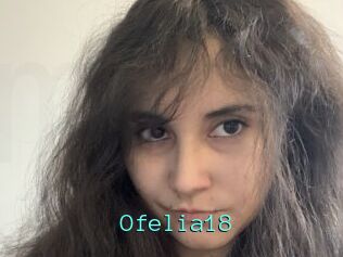 Ofelia18