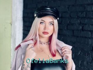 OfeliaBanks