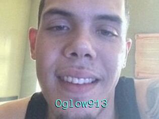 Oglow913 Mobile Sex