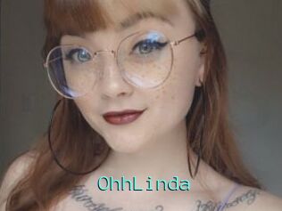 OhhLinda