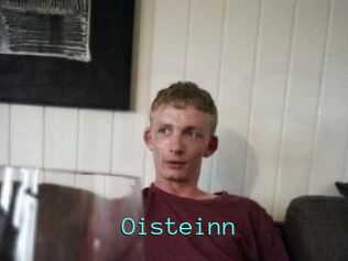 Oisteinn Mobile Sex