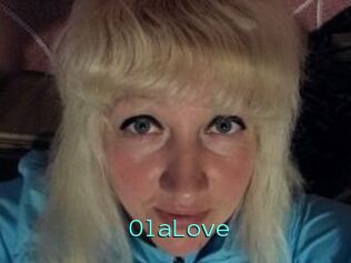 Ola_Lo_ve