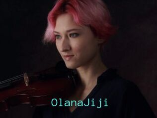 OlanaJiji