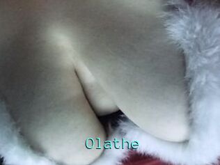 Olathe Mobile Sex