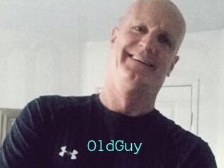 OldGuy