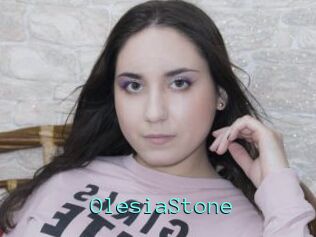 OlesiaStone