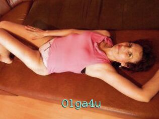 Olga4u
