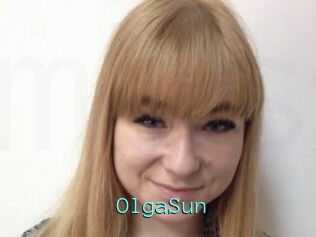 OlgaSun