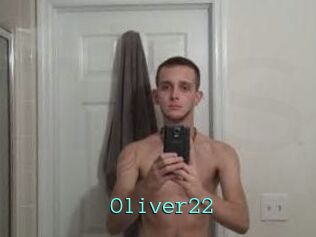 Oliver22