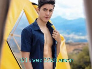Oliver22diamon