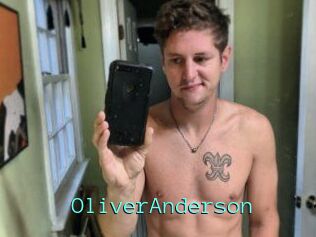 Oliver_Anderson
