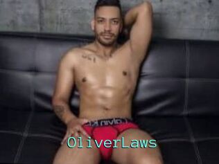 OliverLaws