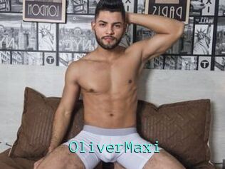 OliverMaxi