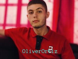OliverOrtiz