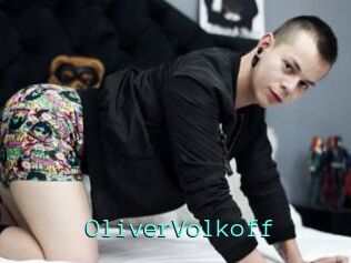 OliverVolkoff
