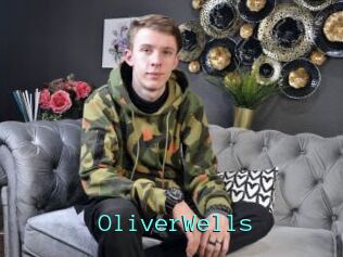OliverWells