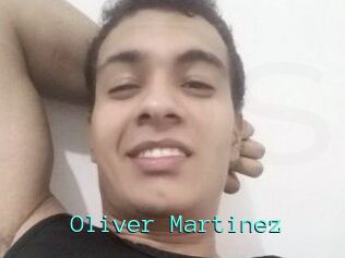 Oliver_Martinez