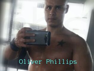 Oliver_Phillips