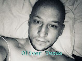Oliver_Texas