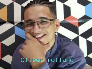 Oliver_rolland