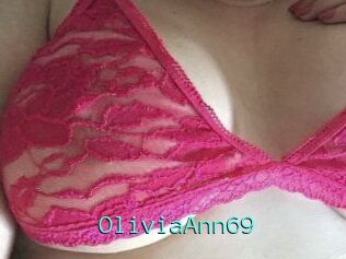 Olivia_Ann_69
