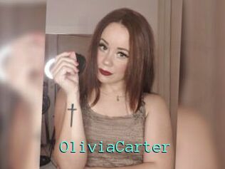 OliviaCarter